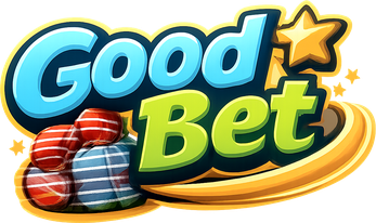 good bet logo